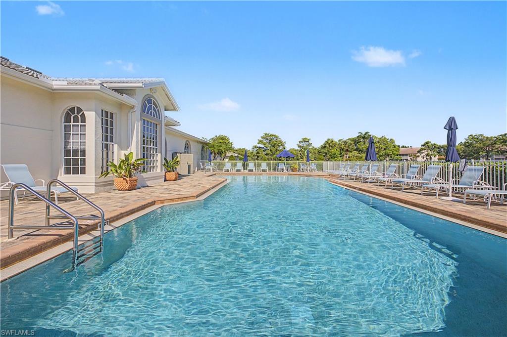 7065 Dennis Circle, Unit F103 Naples, FL 34104 - Photo 25 of 32