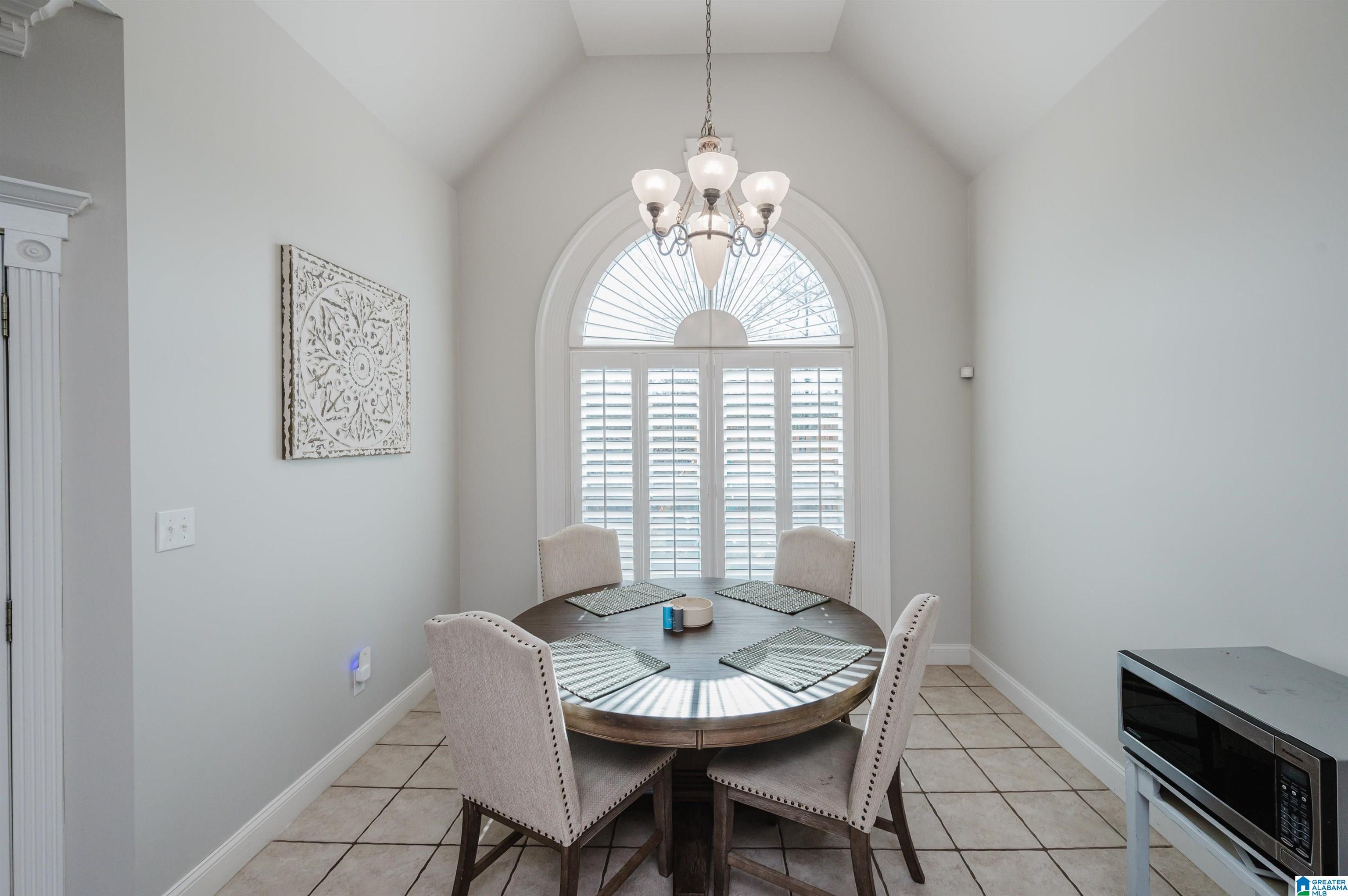 3065 Jackson Road Pinson, AL 35126 - Photo 12 of 44