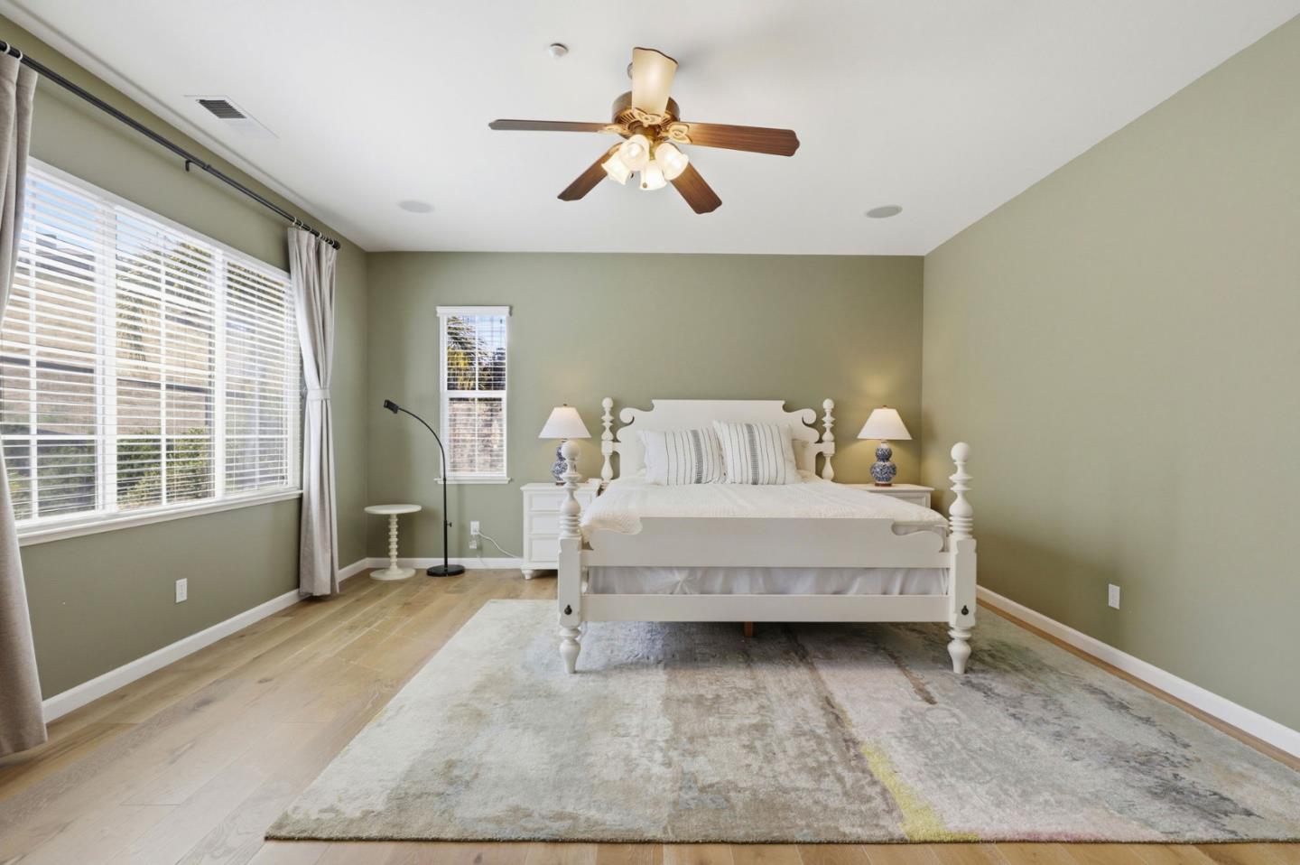 7121 Eagle Ridge Drive Gilroy, CA 95020 - Photo 23 of 59