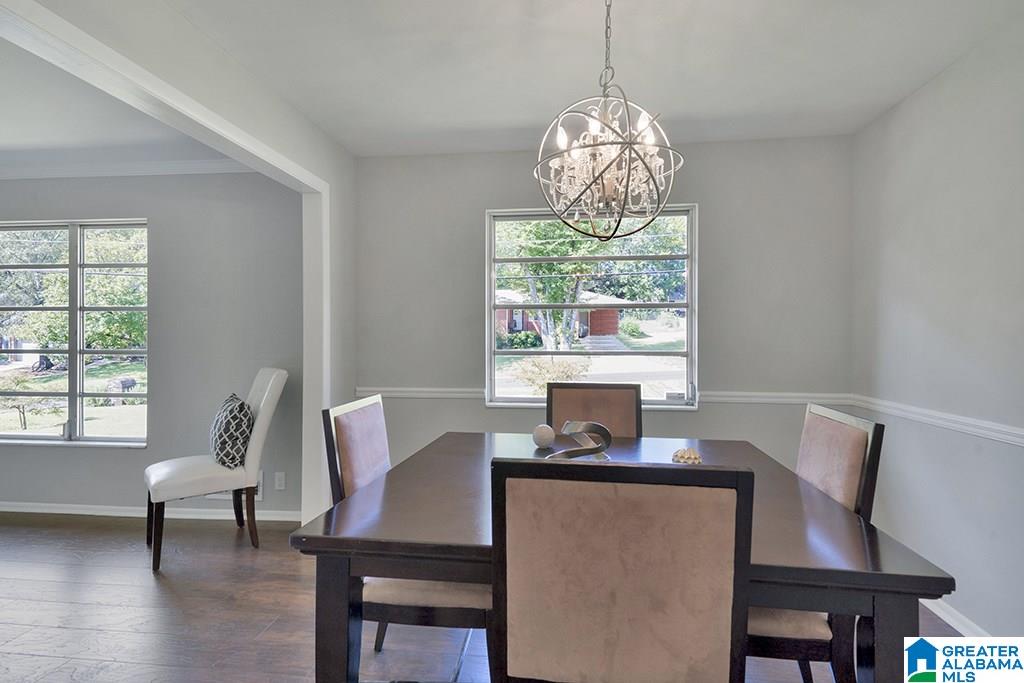 2429 5th Place Northwest Center Point, AL 35215 - Photo 6 of 41