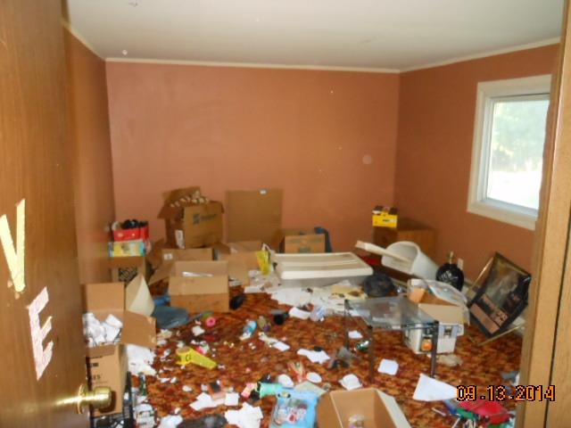 23638 Edison Road South Bend, IN 46628 - Photo 14 of 25