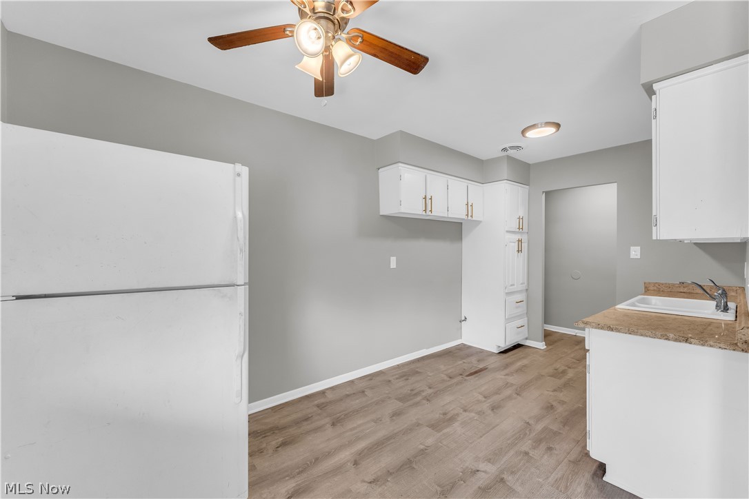 2537 Noble Road, Unit 301 Cleveland Heights, OH 44121 - Photo 11 of 21