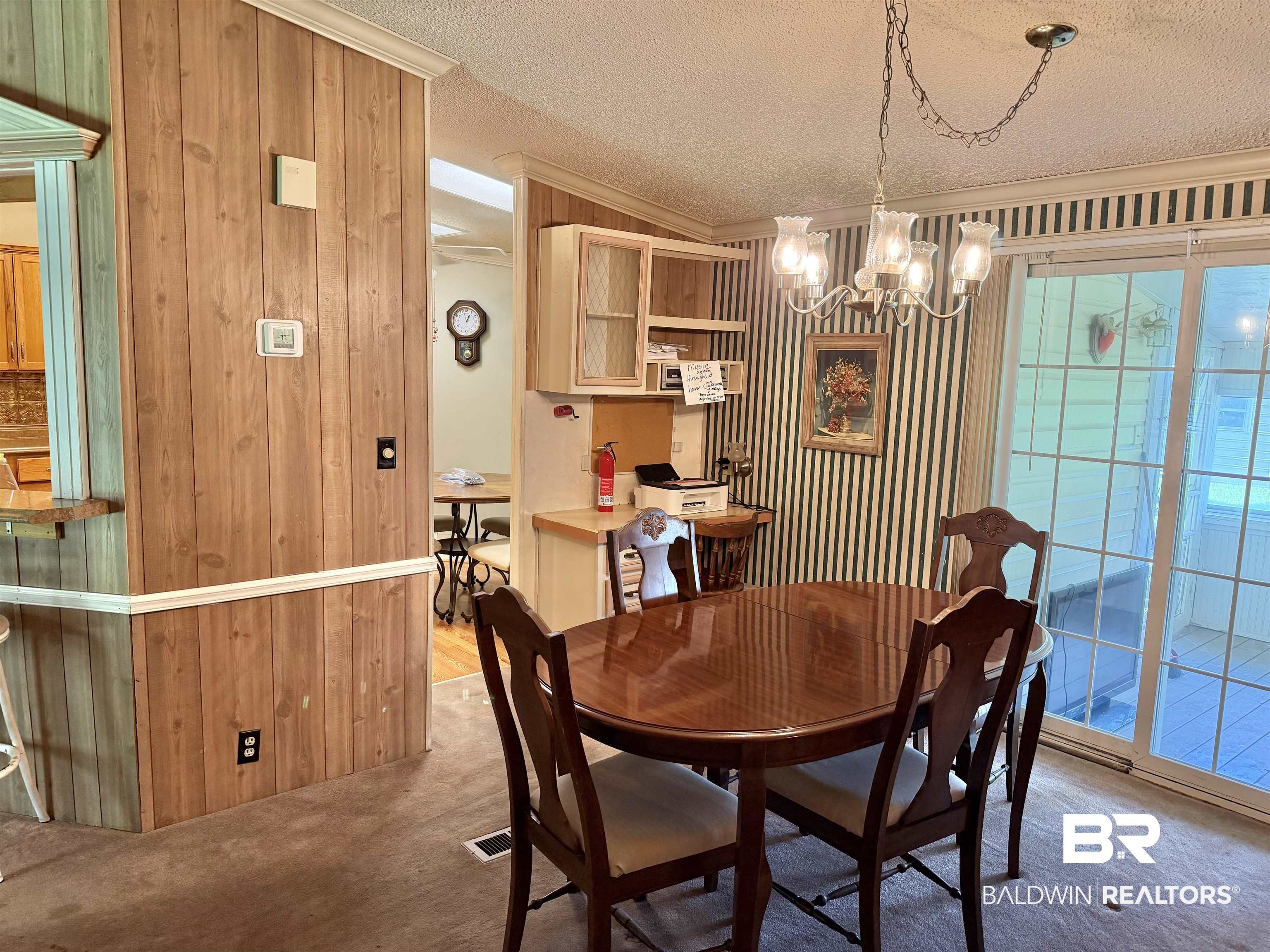 723 Pineville Road Atmore, AL 36502 - Photo 8 of 37