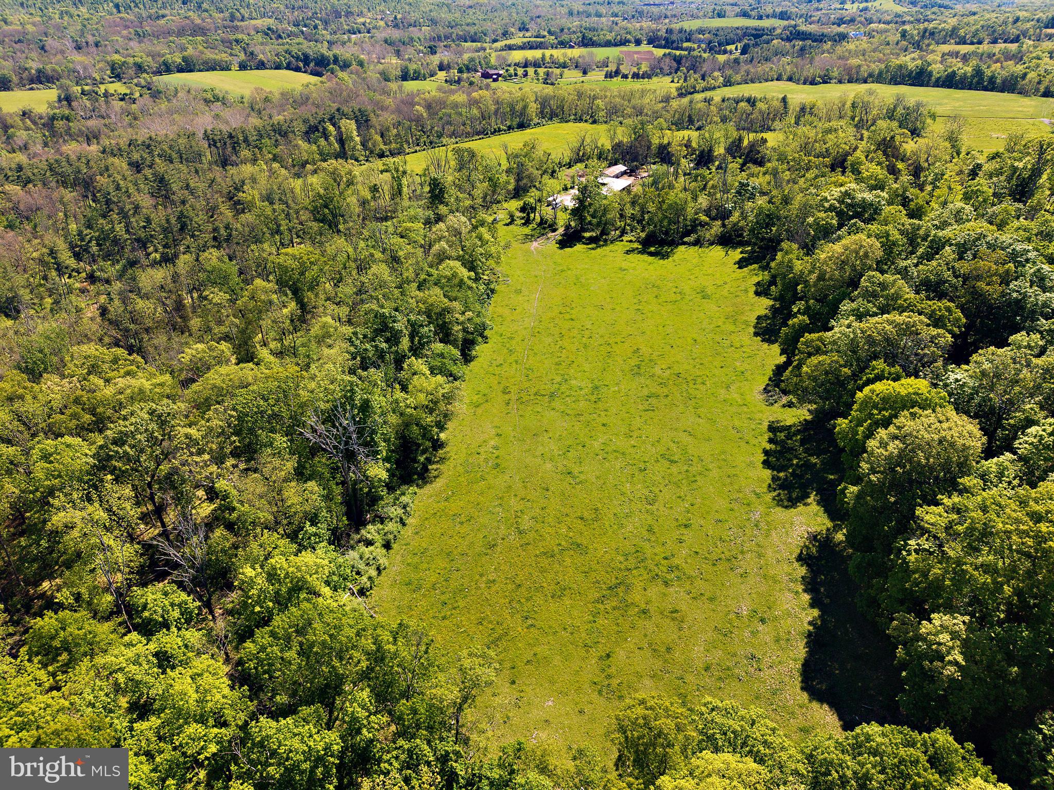 60 Hunter Road Lambertville, NJ 08530 - Photo 76 of 92