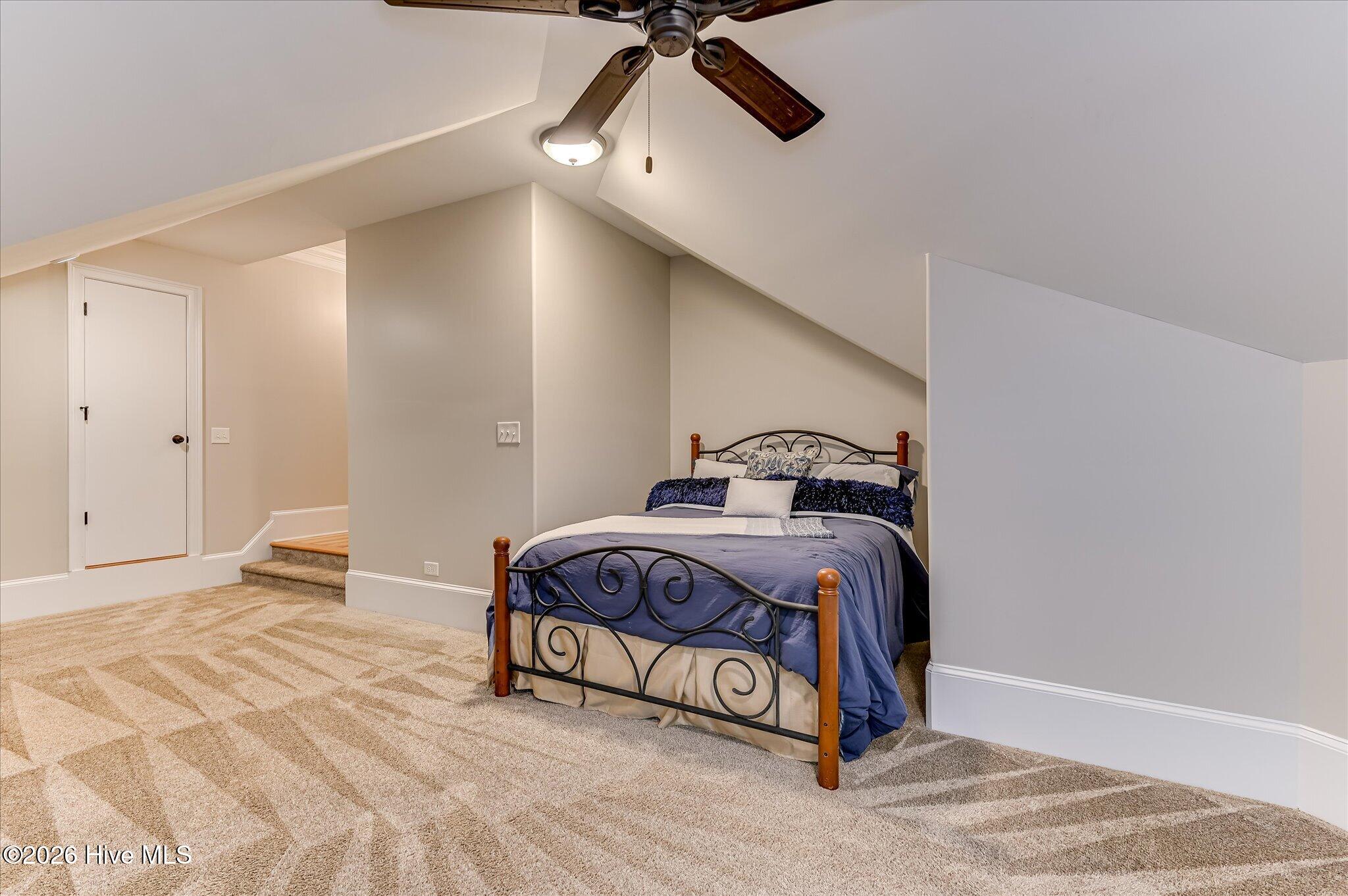 305 Alabaster Court Appling, GA 30802 - Photo 145 of 187 134-223