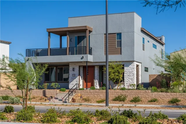 $3,525 | 3248 Waterstone Avenue, Henderson, NV 89044