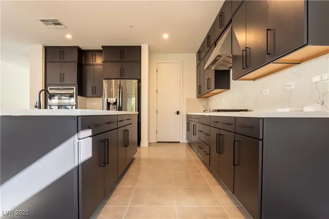 $3,525 | 3248 Waterstone Avenue, Henderson, NV 89044