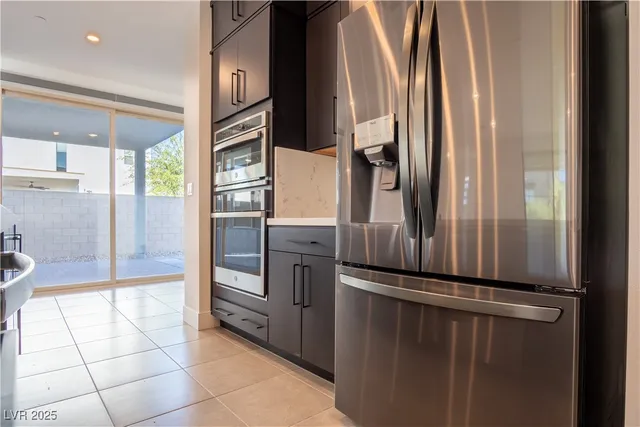 $3,525 | 3248 Waterstone Avenue, Henderson, NV 89044