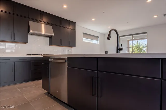 $3,525 | 3248 Waterstone Avenue, Henderson, NV 89044