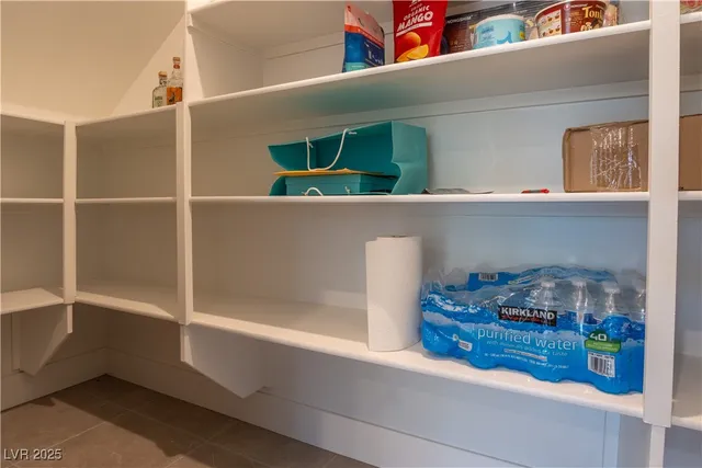 $3,525 | 3248 Waterstone Avenue, Henderson, NV 89044