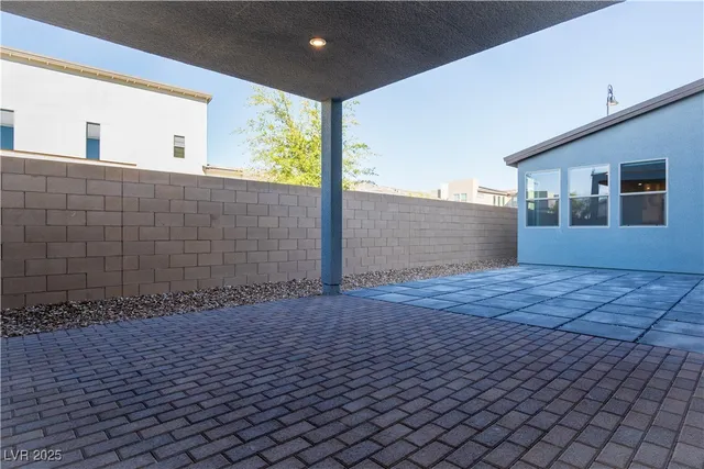 $3,525 | 3248 Waterstone Avenue, Henderson, NV 89044