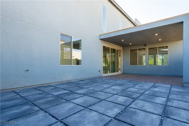 $3,525 | 3248 Waterstone Avenue, Henderson, NV 89044