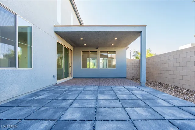 $3,525 | 3248 Waterstone Avenue, Henderson, NV 89044