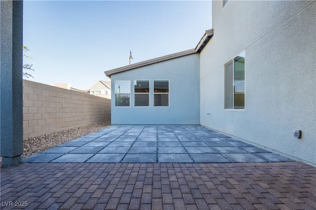 $3,525 | 3248 Waterstone Avenue, Henderson, NV 89044