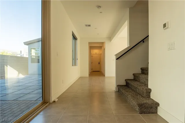 $3,525 | 3248 Waterstone Avenue, Henderson, NV 89044