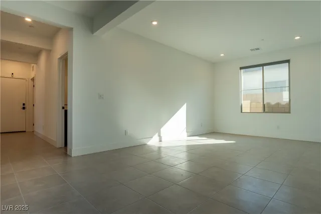 $3,525 | 3248 Waterstone Avenue, Henderson, NV 89044