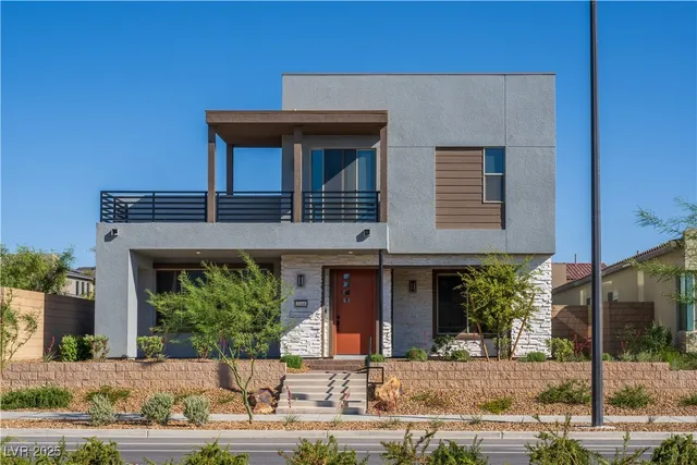 $3,525 | 3248 Waterstone Avenue, Henderson, NV 89044