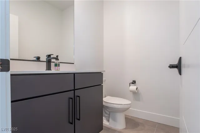 $3,525 | 3248 Waterstone Avenue, Henderson, NV 89044