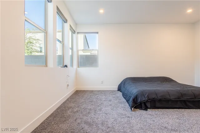 $3,525 | 3248 Waterstone Avenue, Henderson, NV 89044