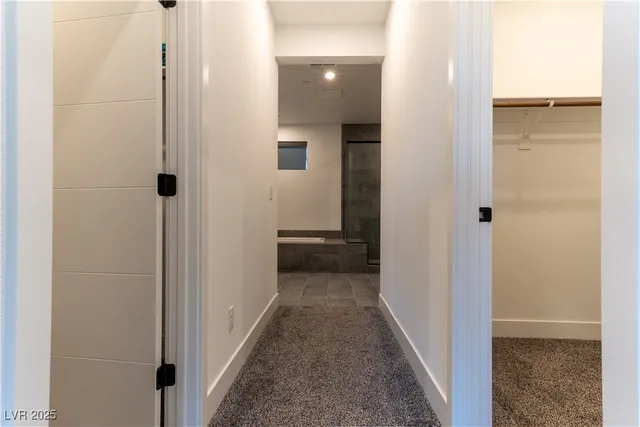 $3,525 | 3248 Waterstone Avenue, Henderson, NV 89044