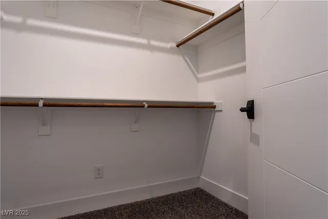 $3,525 | 3248 Waterstone Avenue, Henderson, NV 89044