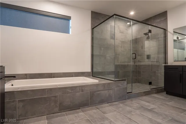 $3,525 | 3248 Waterstone Avenue, Henderson, NV 89044