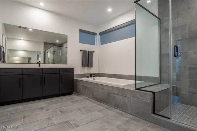 $3,525 | 3248 Waterstone Avenue, Henderson, NV 89044