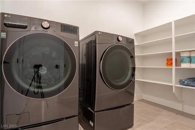 $3,525 | 3248 Waterstone Avenue, Henderson, NV 89044