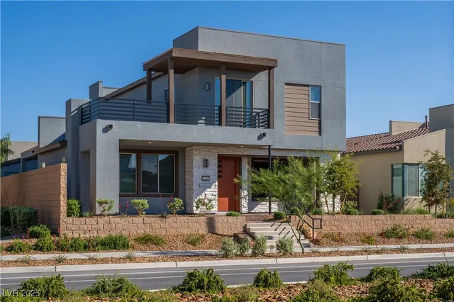 $3,525 | 3248 Waterstone Avenue, Henderson, NV 89044