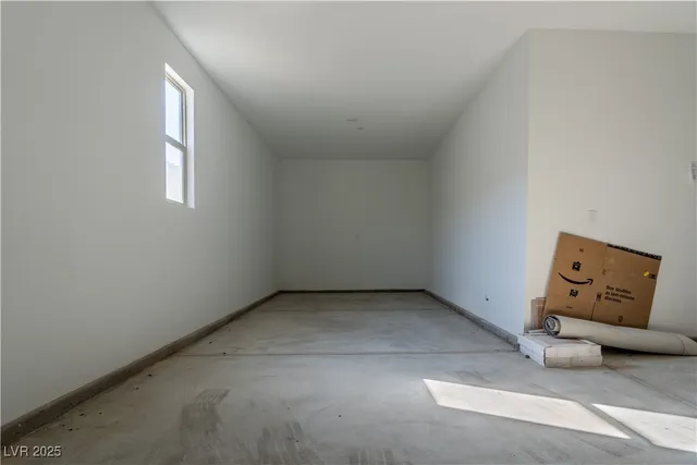 $3,525 | 3248 Waterstone Avenue, Henderson, NV 89044