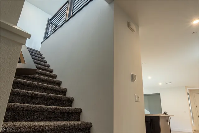 $3,525 | 3248 Waterstone Avenue, Henderson, NV 89044