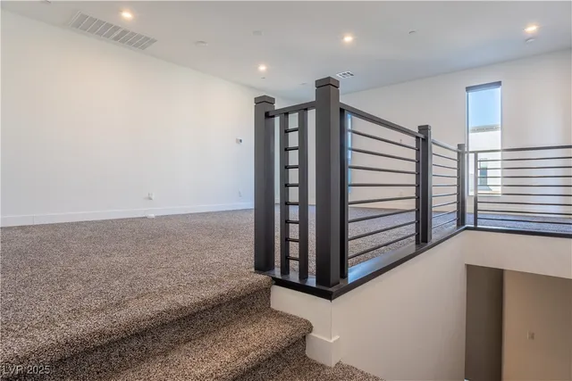 $3,525 | 3248 Waterstone Avenue, Henderson, NV 89044