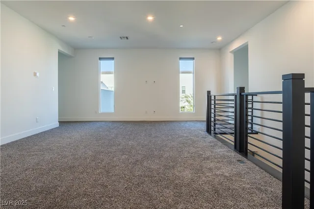 $3,525 | 3248 Waterstone Avenue, Henderson, NV 89044