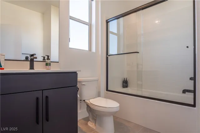 $3,525 | 3248 Waterstone Avenue, Henderson, NV 89044