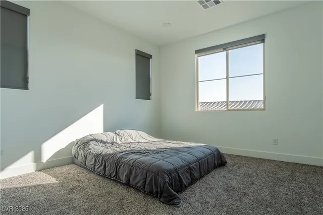 $3,525 | 3248 Waterstone Avenue, Henderson, NV 89044