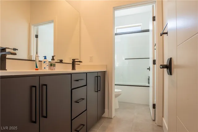 $3,525 | 3248 Waterstone Avenue, Henderson, NV 89044