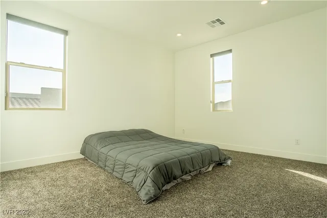 $3,525 | 3248 Waterstone Avenue, Henderson, NV 89044