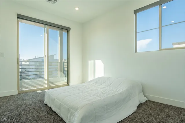 $3,525 | 3248 Waterstone Avenue, Henderson, NV 89044