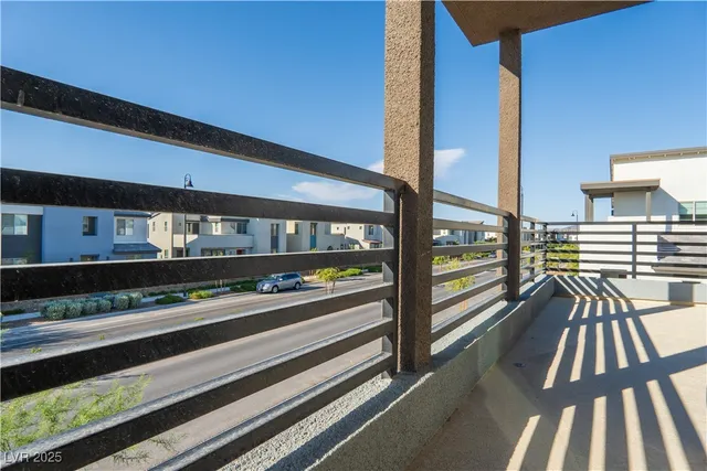 $3,525 | 3248 Waterstone Avenue, Henderson, NV 89044