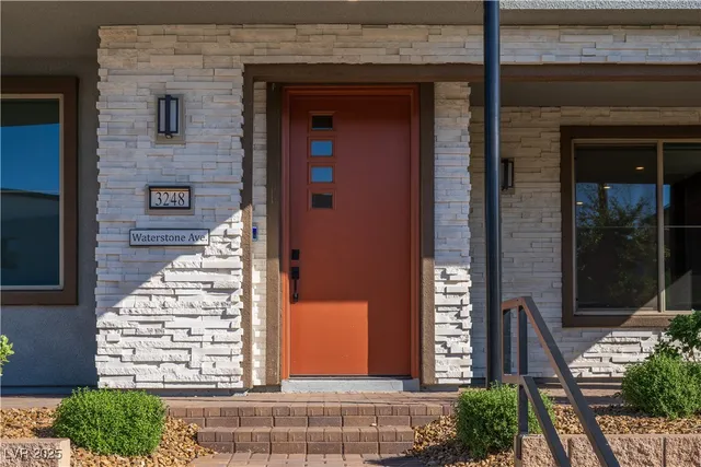 $3,525 | 3248 Waterstone Avenue, Henderson, NV 89044