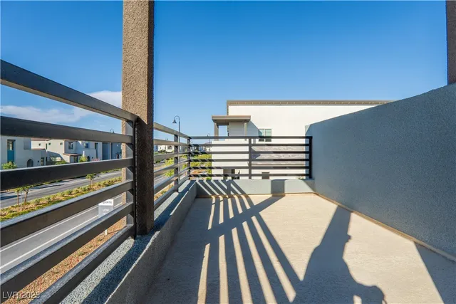 $3,525 | 3248 Waterstone Avenue, Henderson, NV 89044