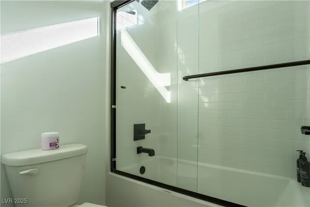 $3,525 | 3248 Waterstone Avenue, Henderson, NV 89044