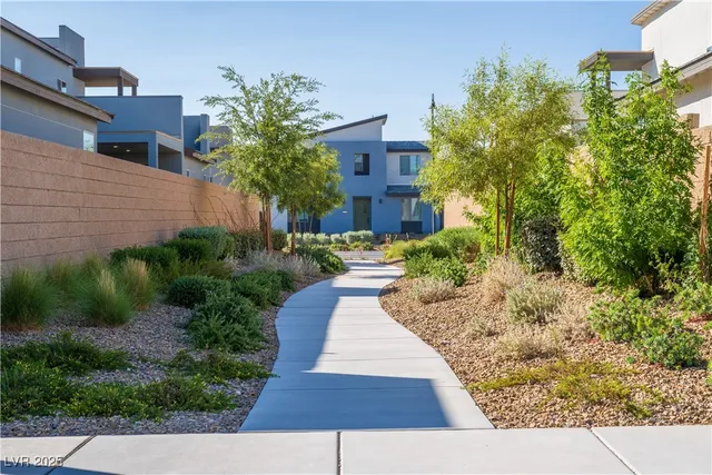 $3,525 | 3248 Waterstone Avenue, Henderson, NV 89044