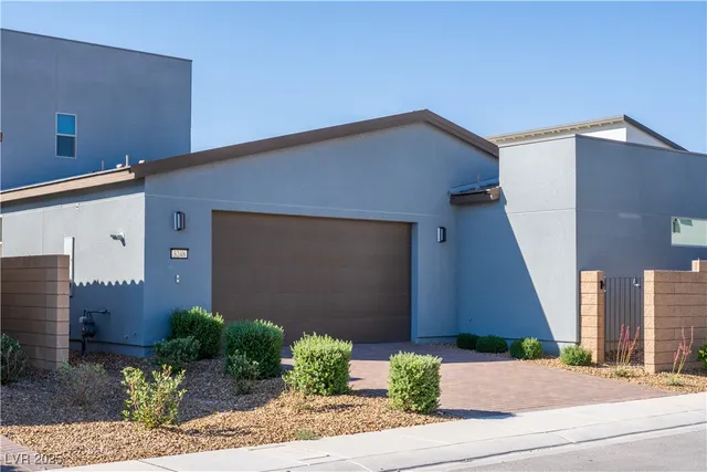 $3,525 | 3248 Waterstone Avenue, Henderson, NV 89044