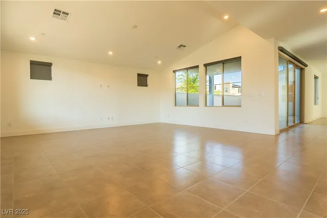 $3,525 | 3248 Waterstone Avenue, Henderson, NV 89044