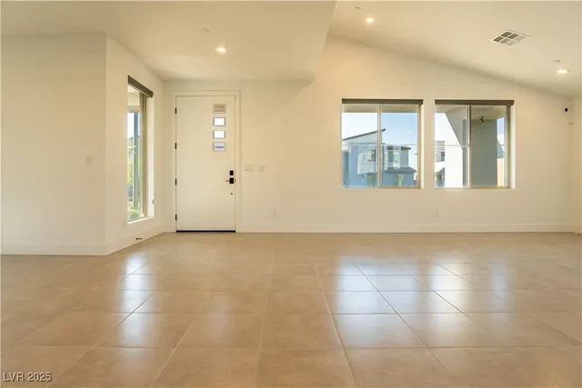 $3,525 | 3248 Waterstone Avenue, Henderson, NV 89044