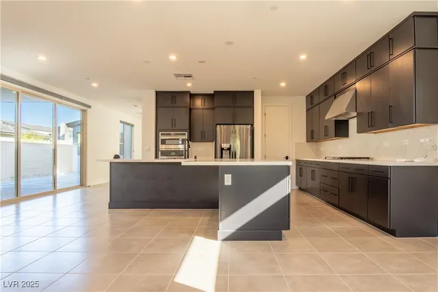 $3,525 | 3248 Waterstone Avenue, Henderson, NV 89044