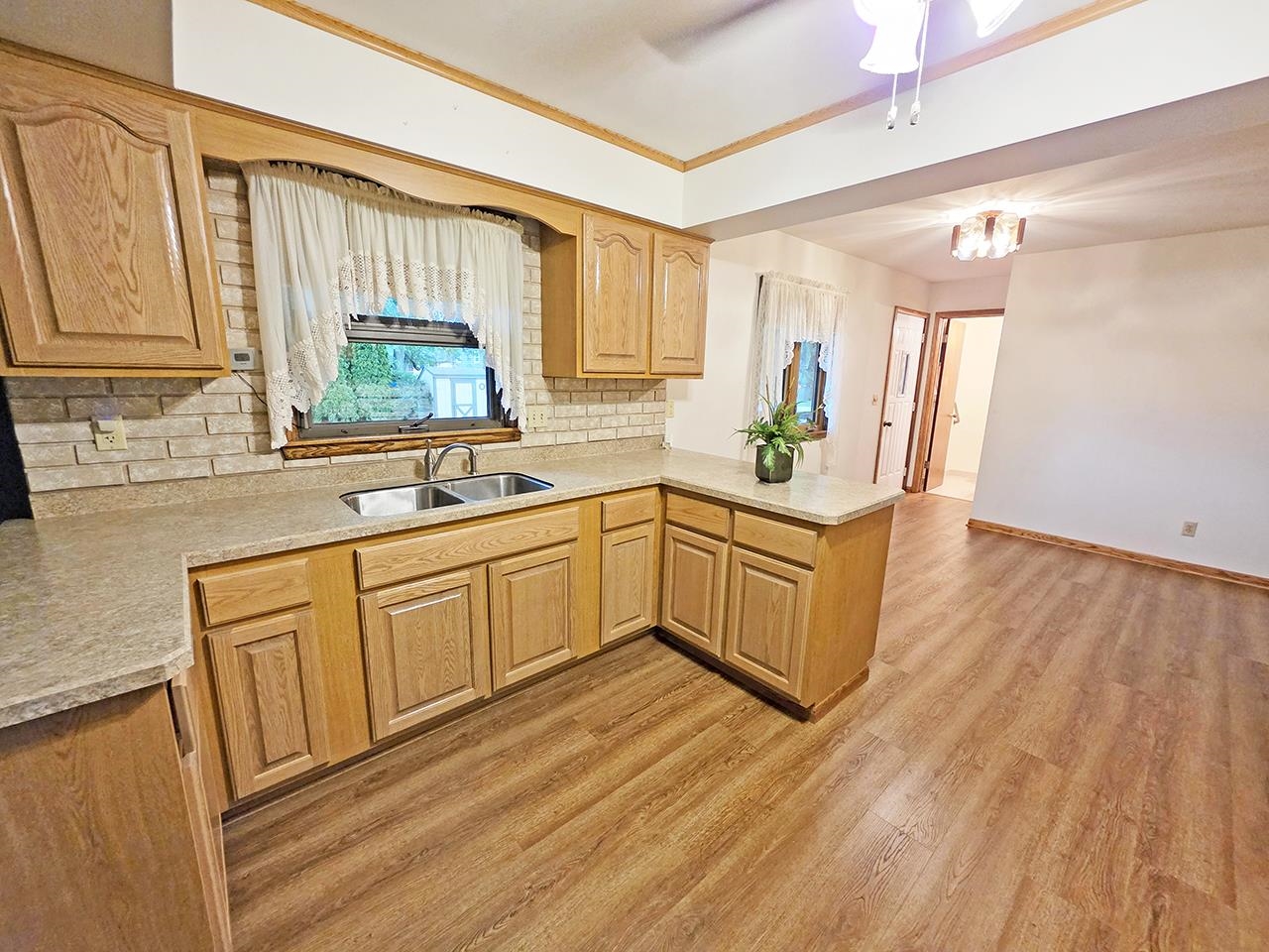 751 North Wright Road Janesville, WI 53546 - Photo 9 of 52