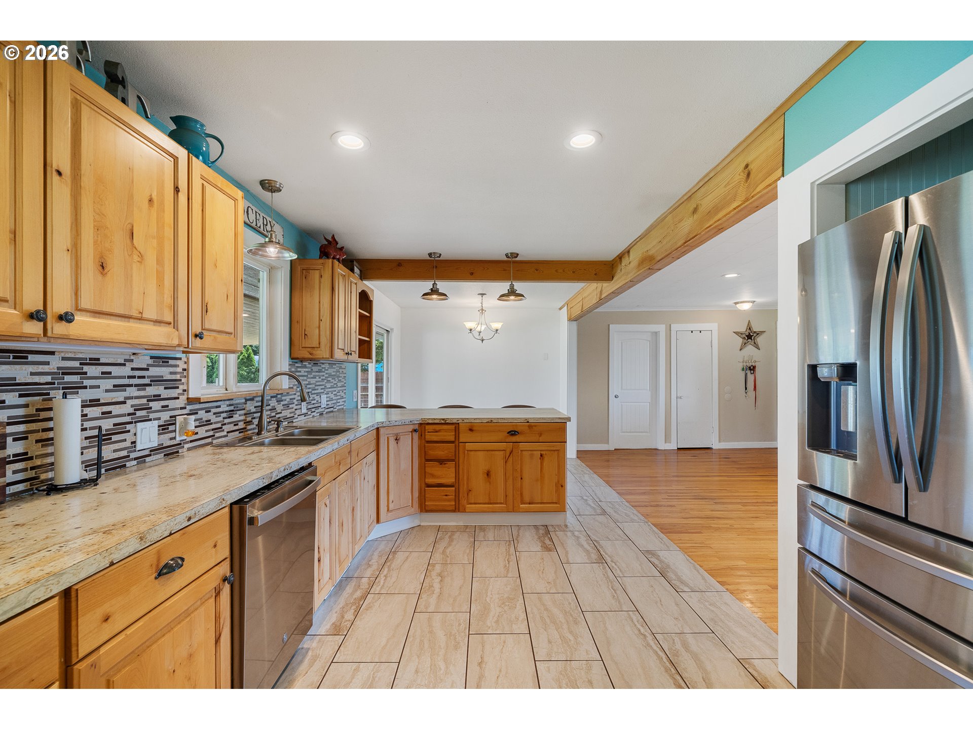 7310 Trask River Road Tillamook, OR 97141 - Photo 10 of 33