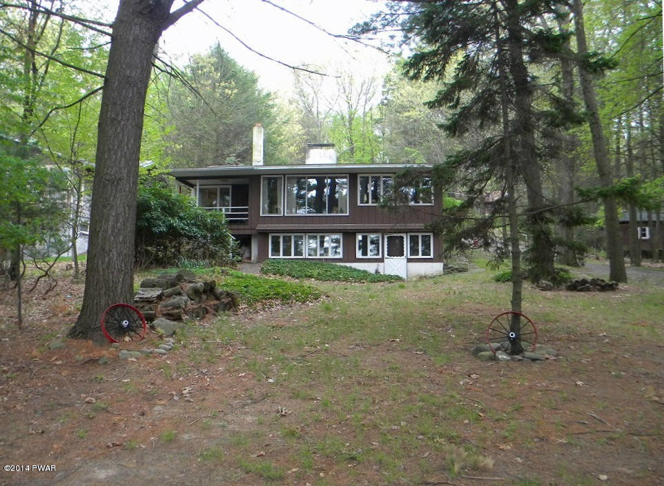 803 South Shore Road Tafton, PA 18464 - Photo 9 of 30 Gallery Image 9